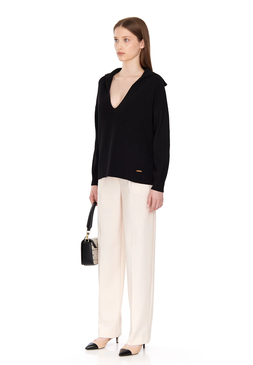 Изображение товара 3