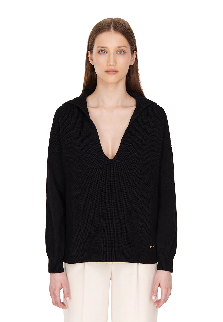 Изображение товара 4