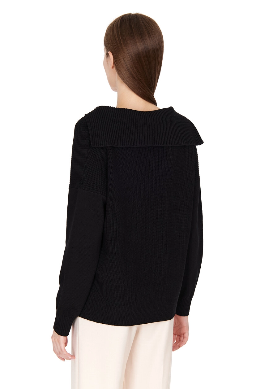 Изображение товара 5