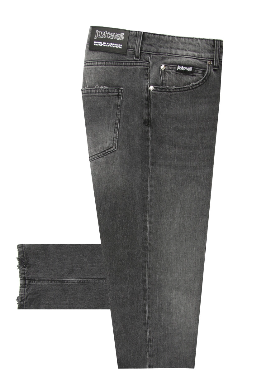 Изображение товара 2