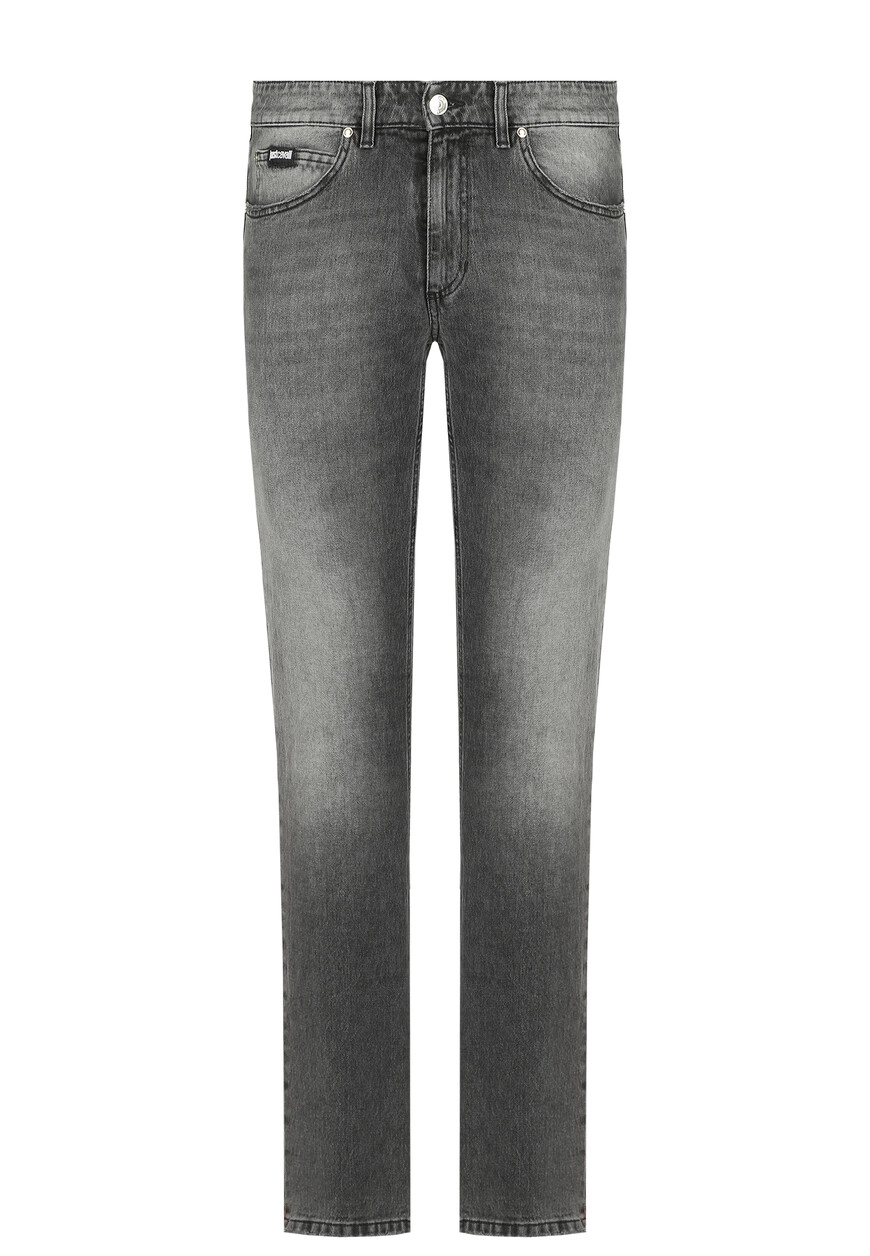 Изображение товара 3