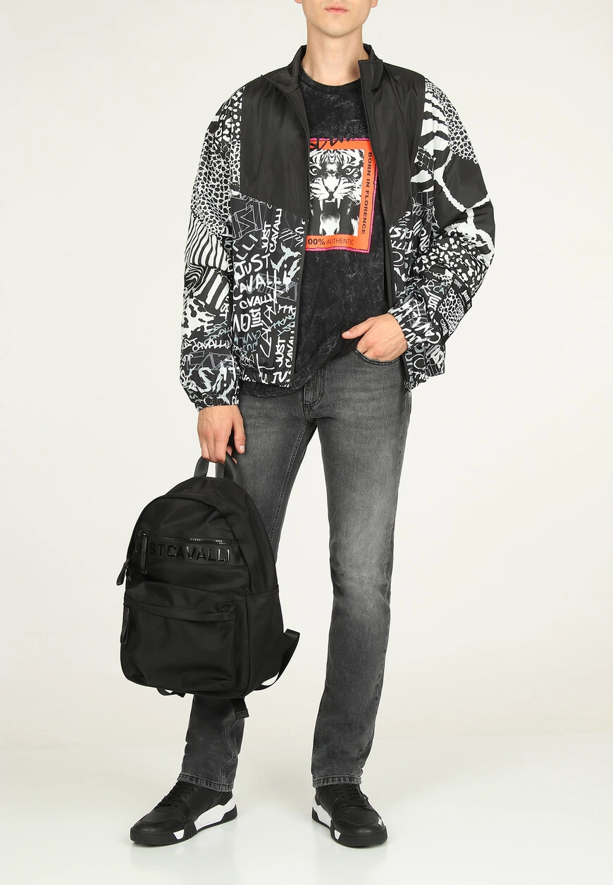 Изображение товара 4