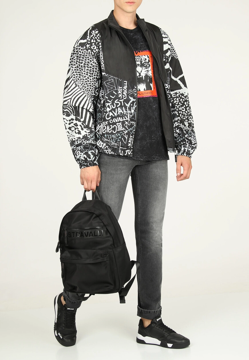 Изображение товара 5