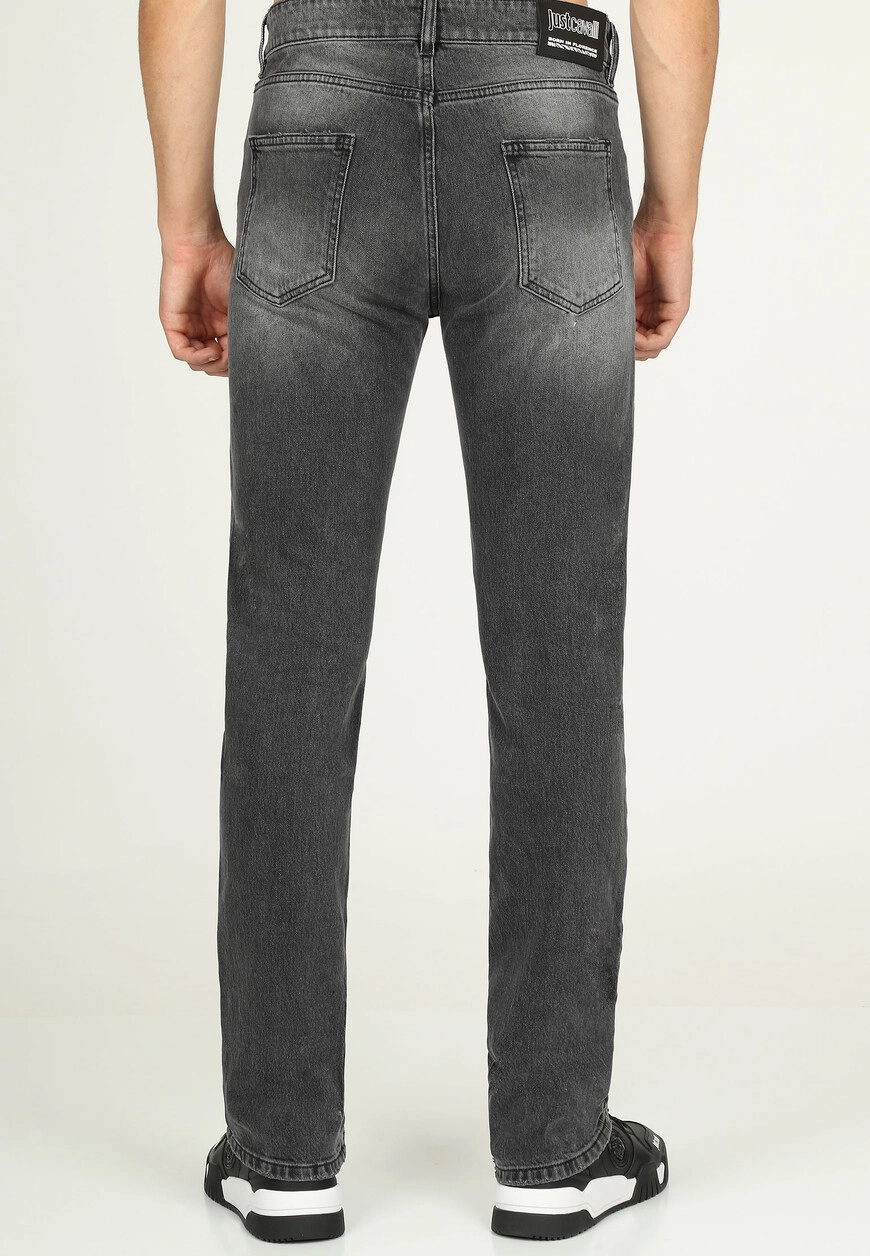 Изображение товара 6