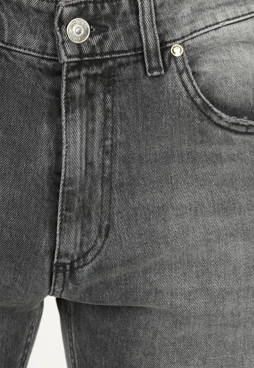 Изображение товара 7