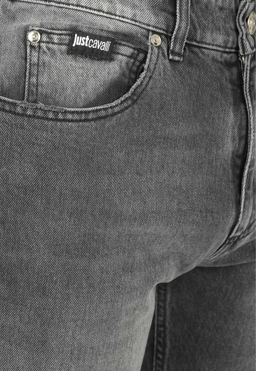 Изображение товара 8