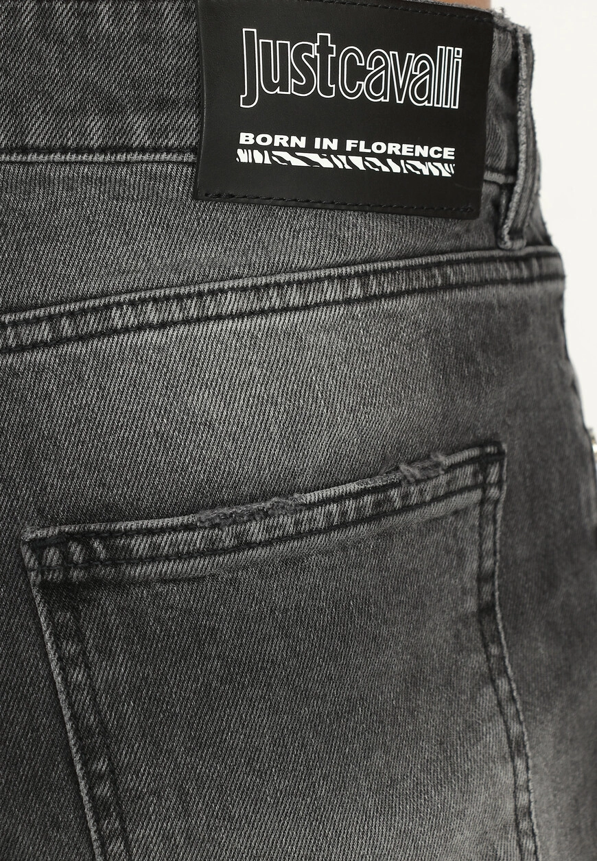 Изображение товара 9