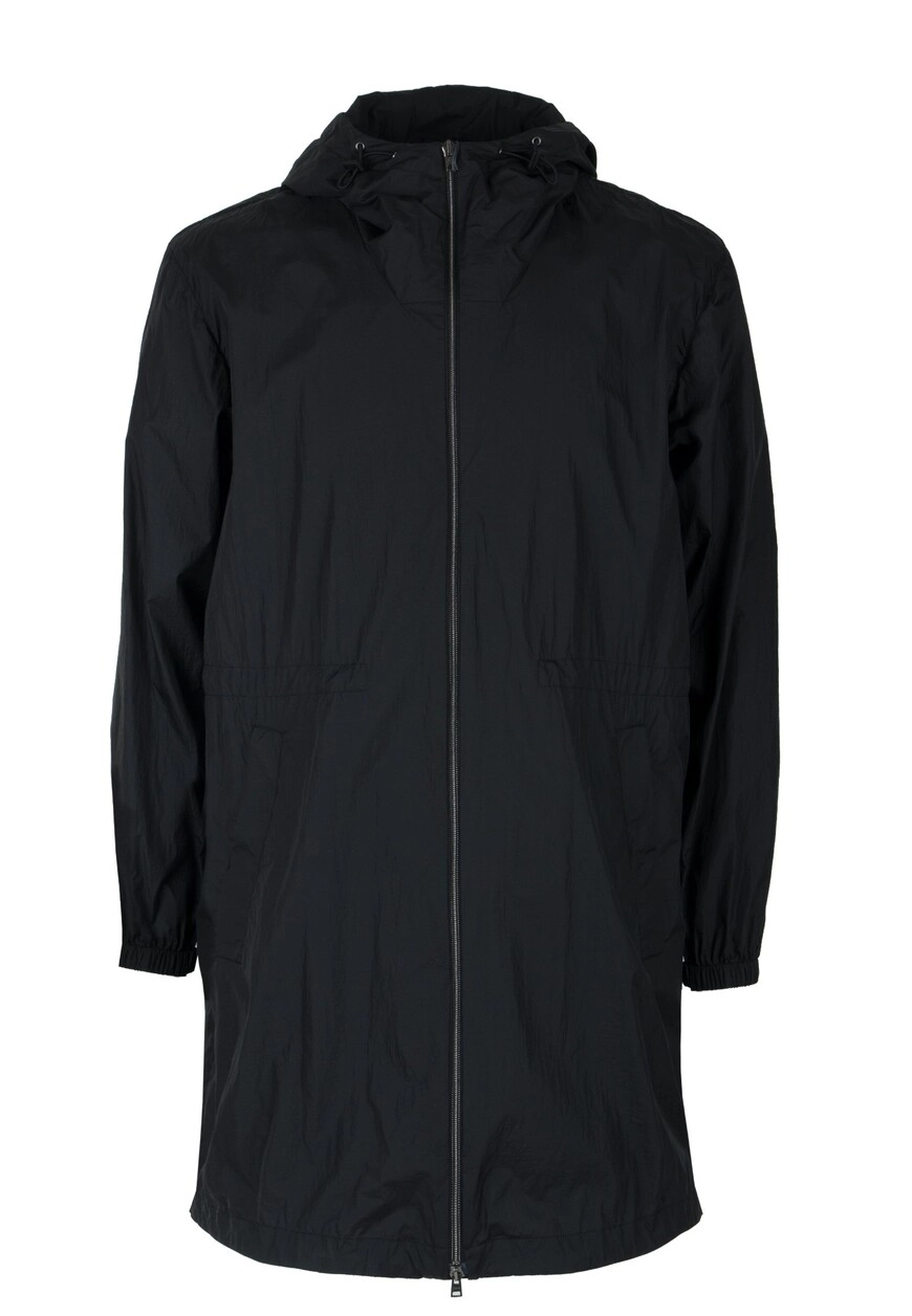 Изображение товара 2