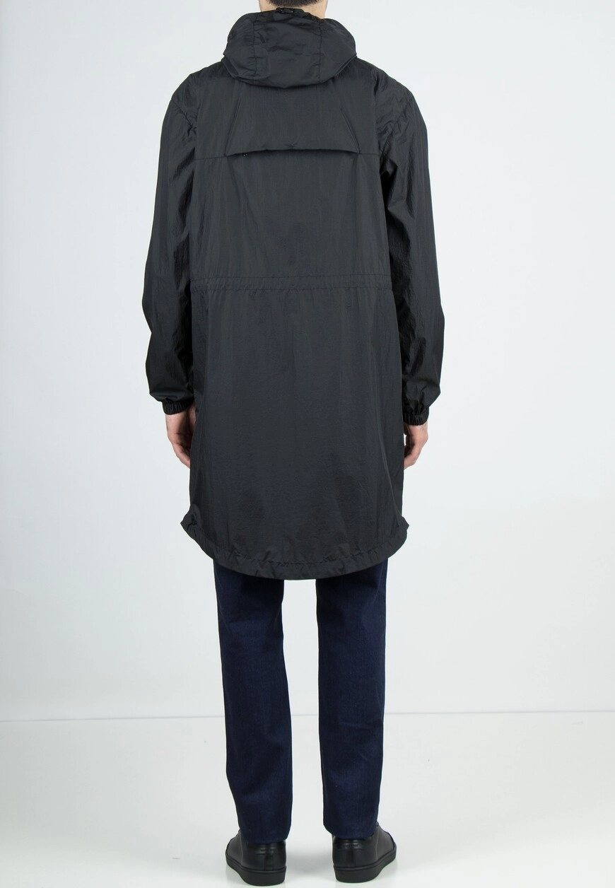 Изображение товара 3