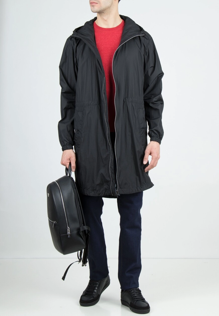 Изображение товара 4