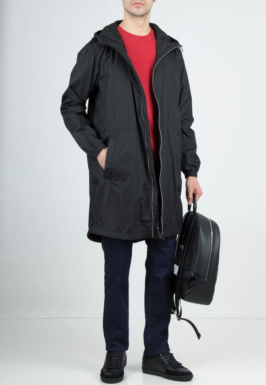 Изображение товара 5