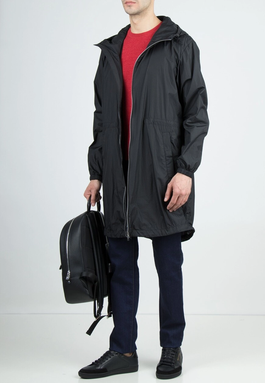 Изображение товара 6