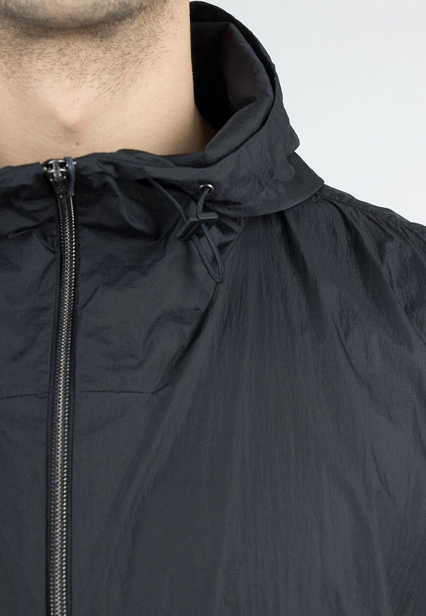 Изображение товара 7