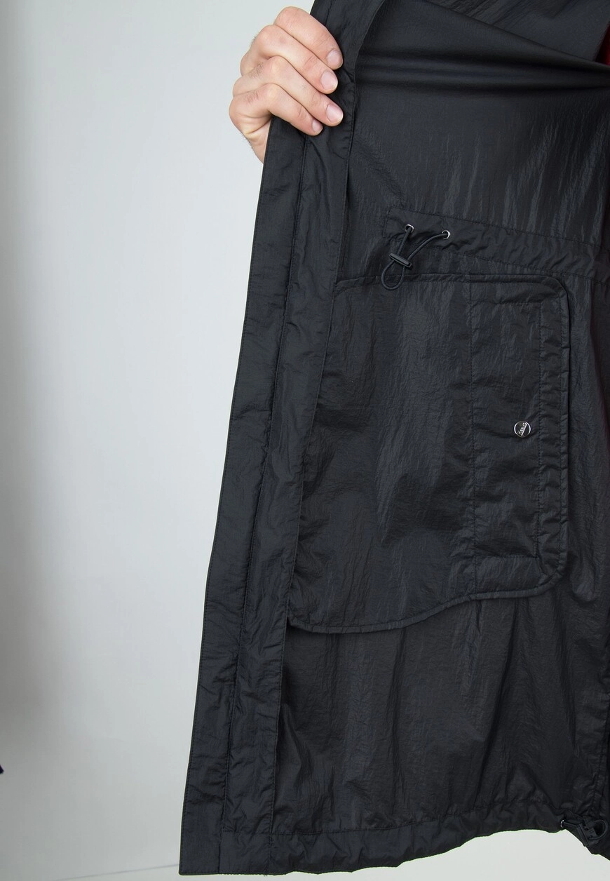 Изображение товара 8