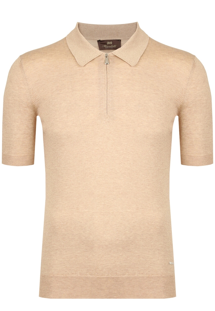 Поло Mandelli: Итальянская элегантность | Купить онлайн