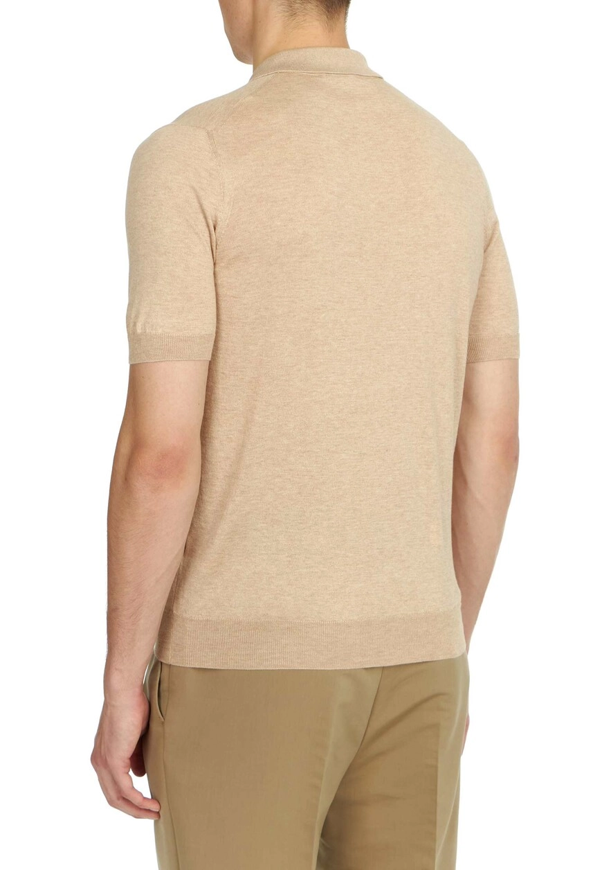 Изображение товара 4