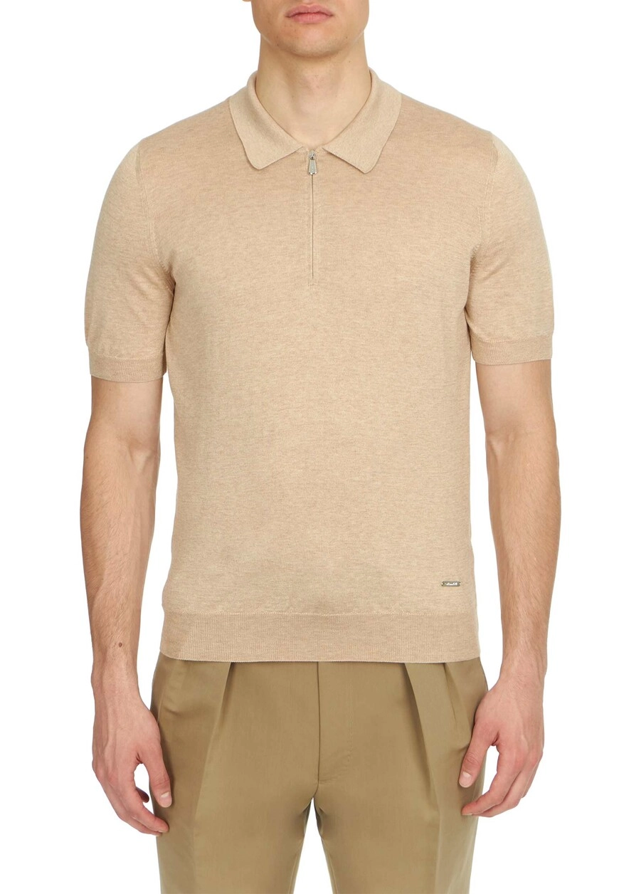 Изображение товара 5