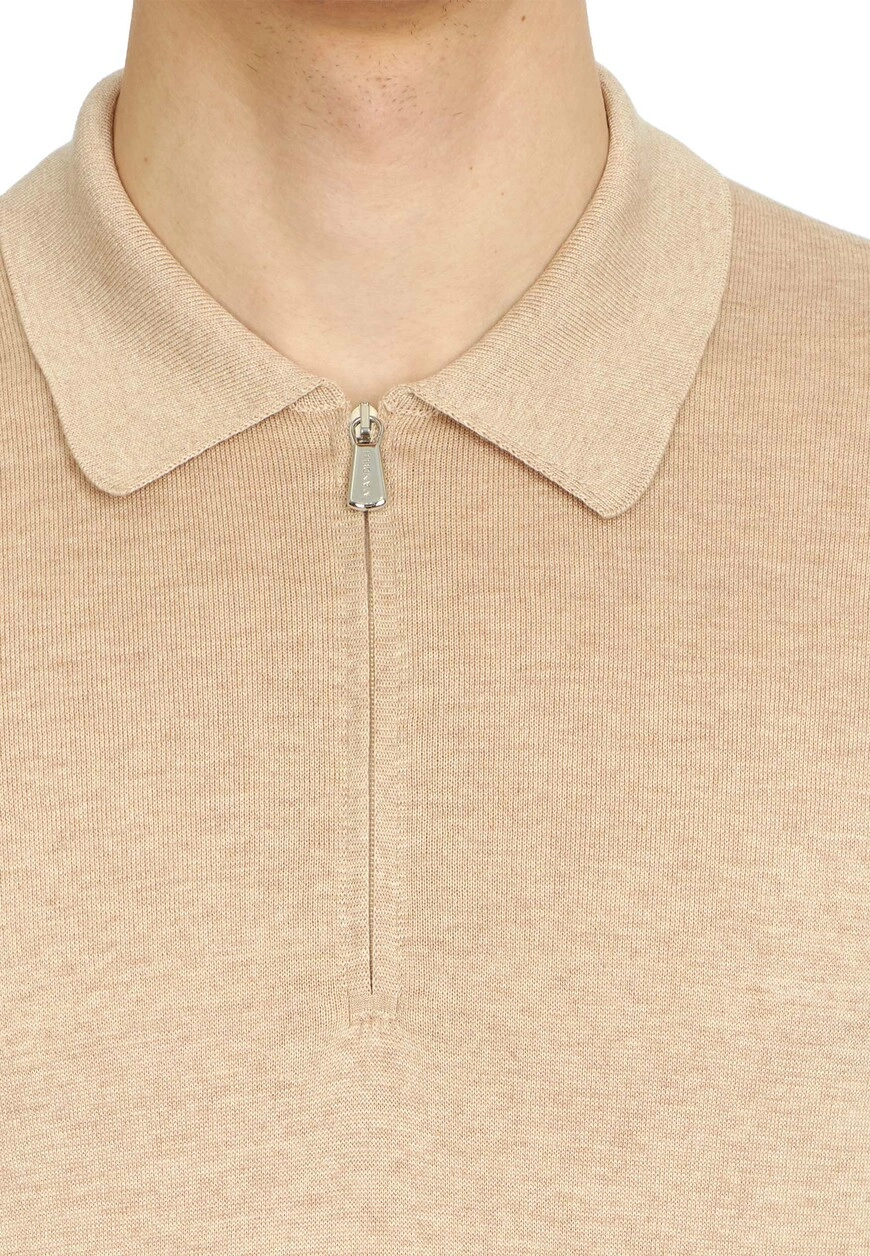 Изображение товара 6