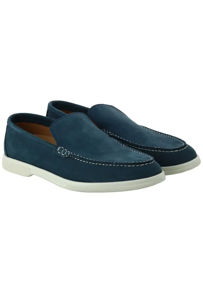 Изображение товара 3