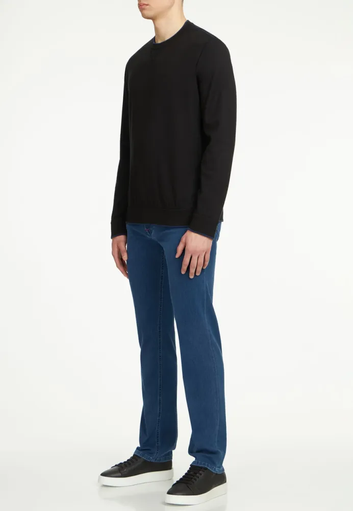 Изображение товара 3