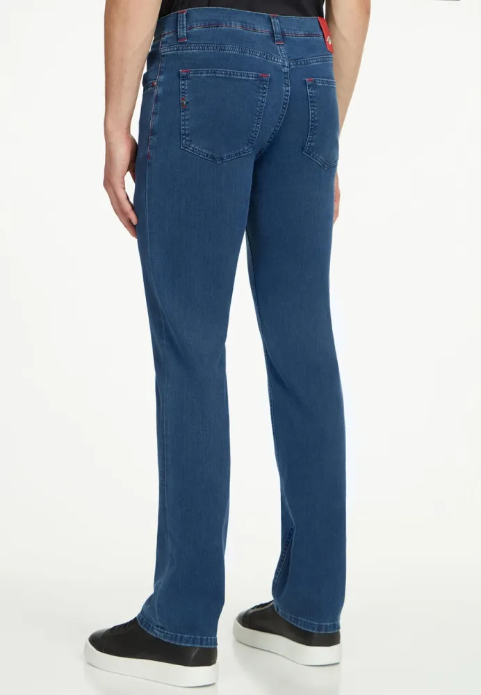 Изображение товара 4