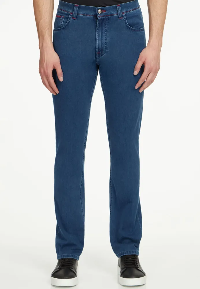 Изображение товара 5