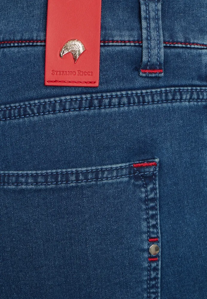 Изображение товара 6