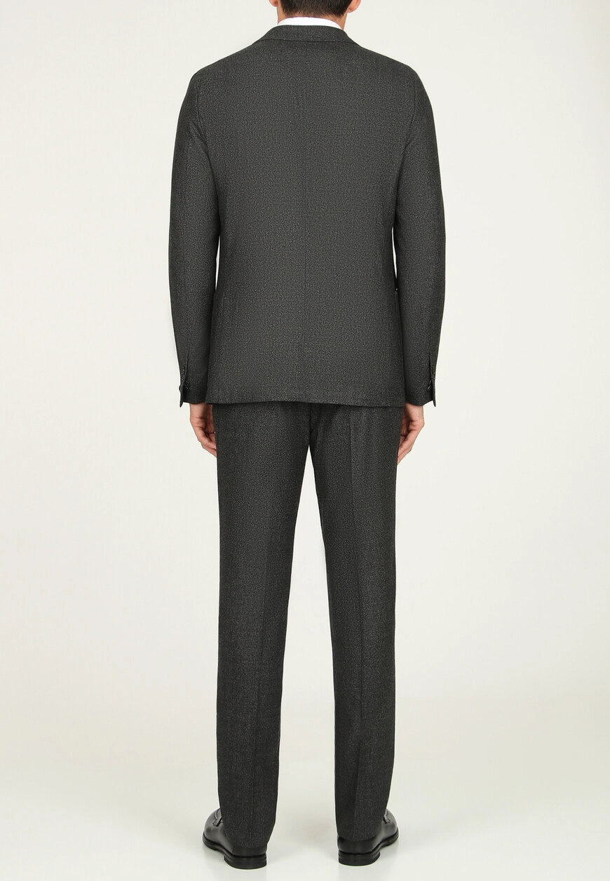 Изображение товара 1