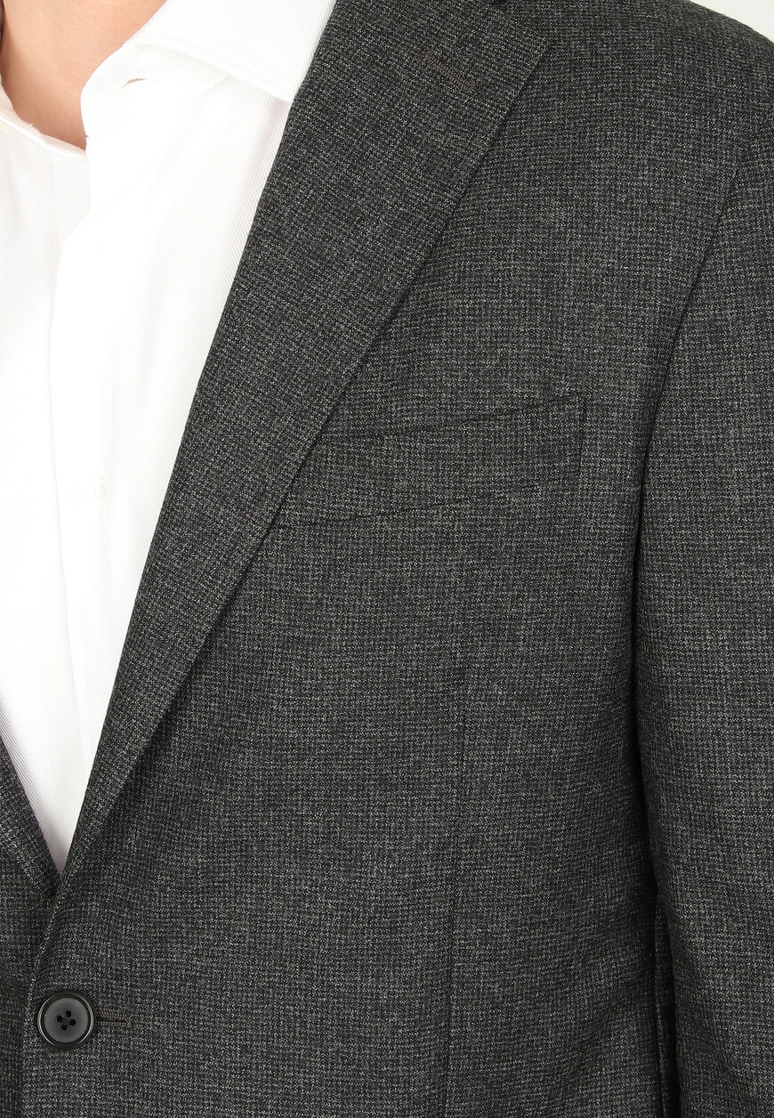 Изображение товара 4