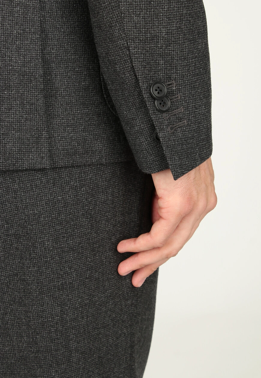 Изображение товара 5