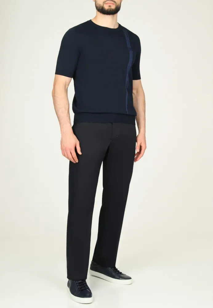 Изображение товара 1