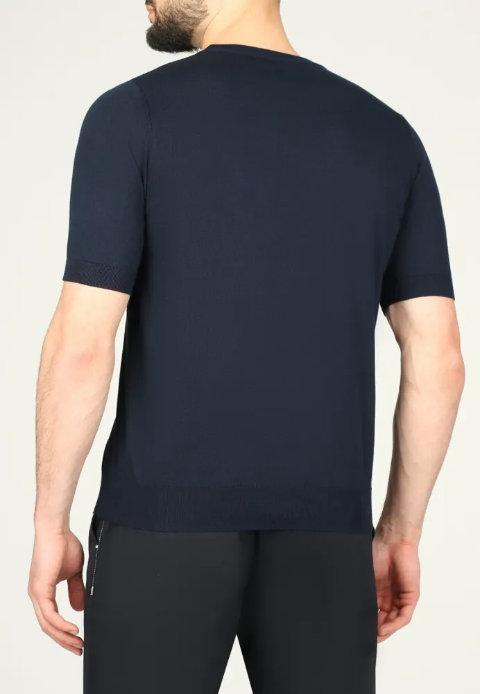 Изображение товара 4