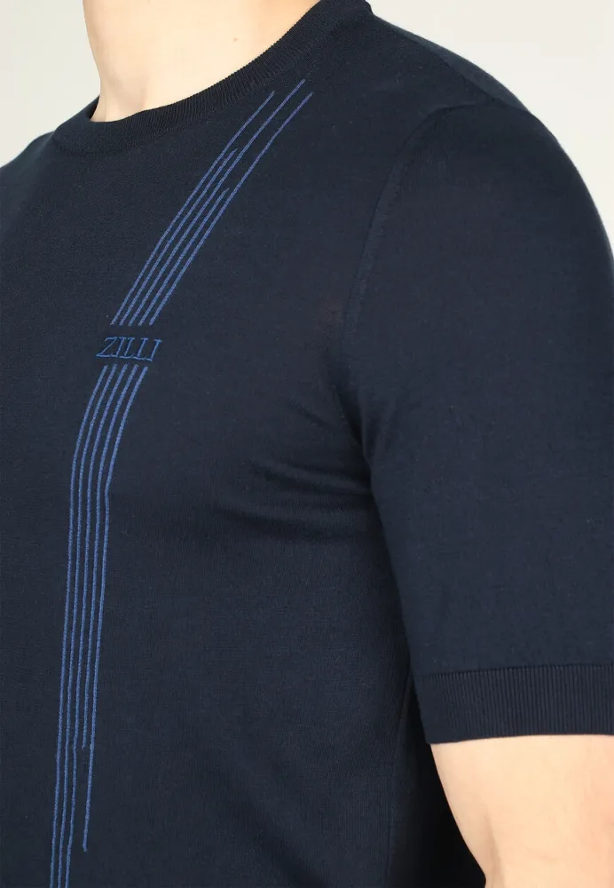 Изображение товара 5