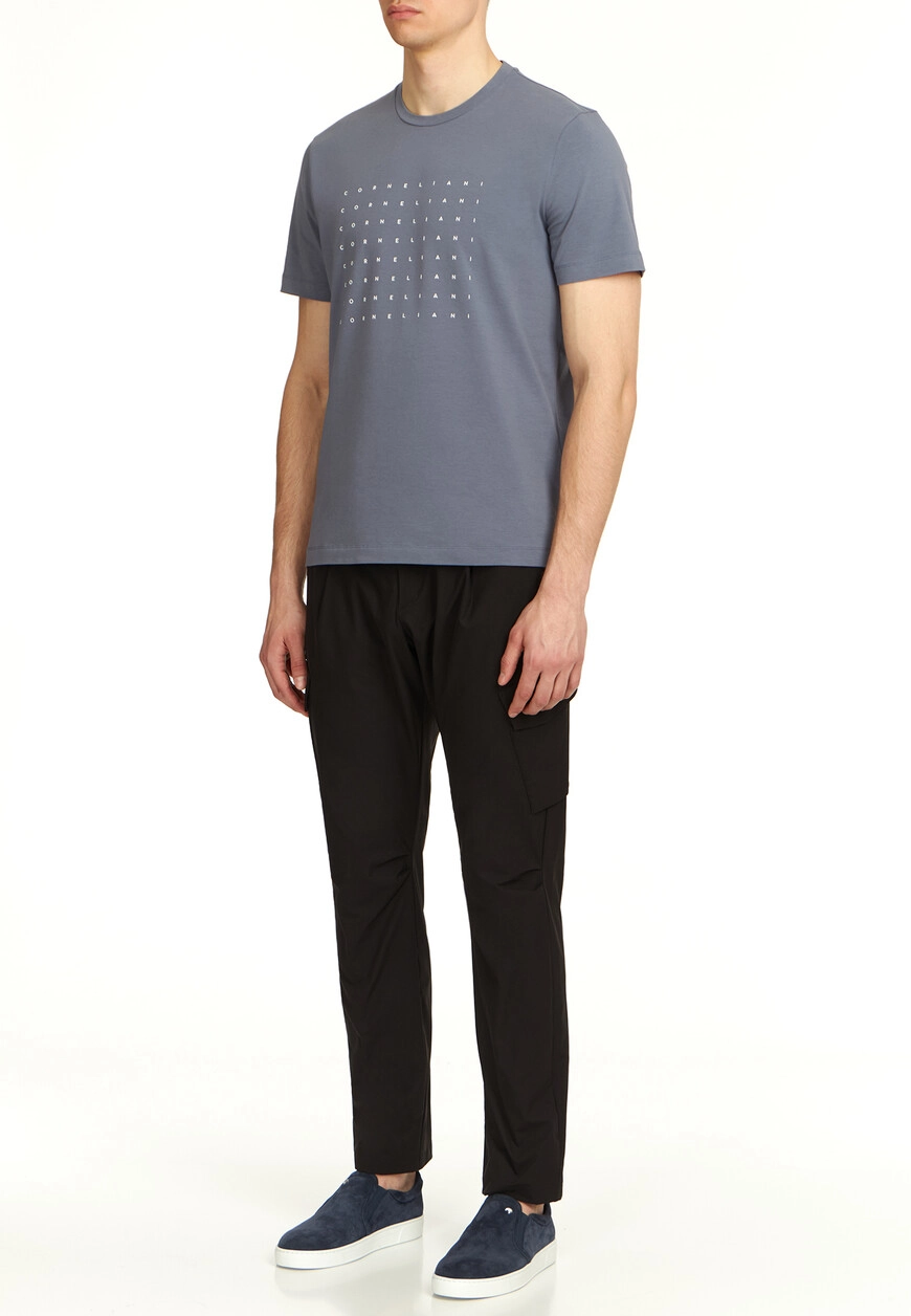 Изображение товара 3