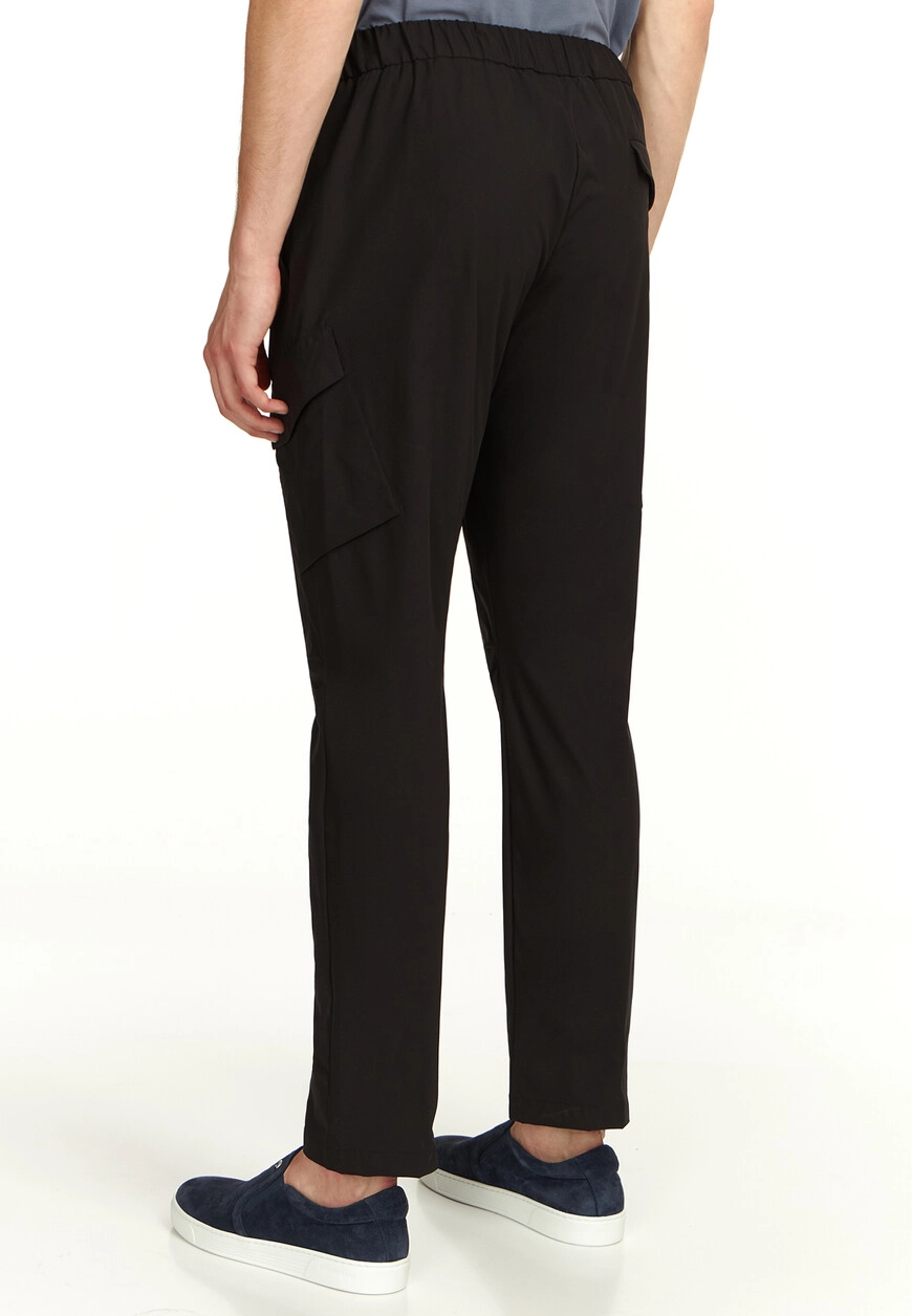 Изображение товара 4