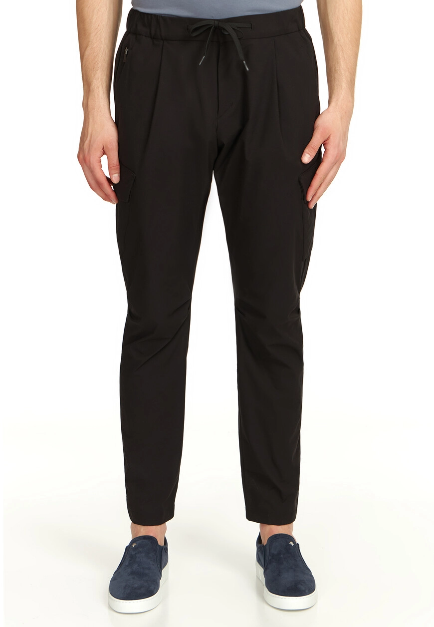 Изображение товара 5