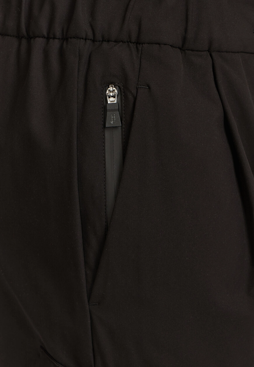 Изображение товара 6