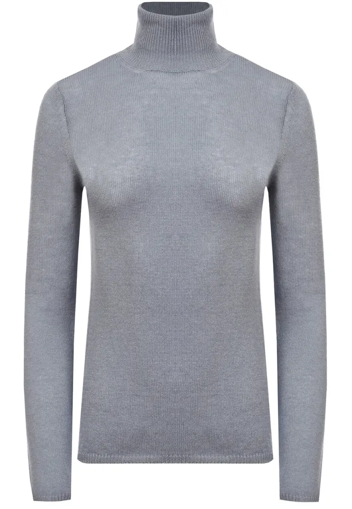 Изображение товара 2