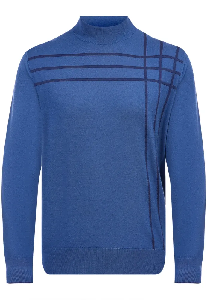 Изображение товара 2