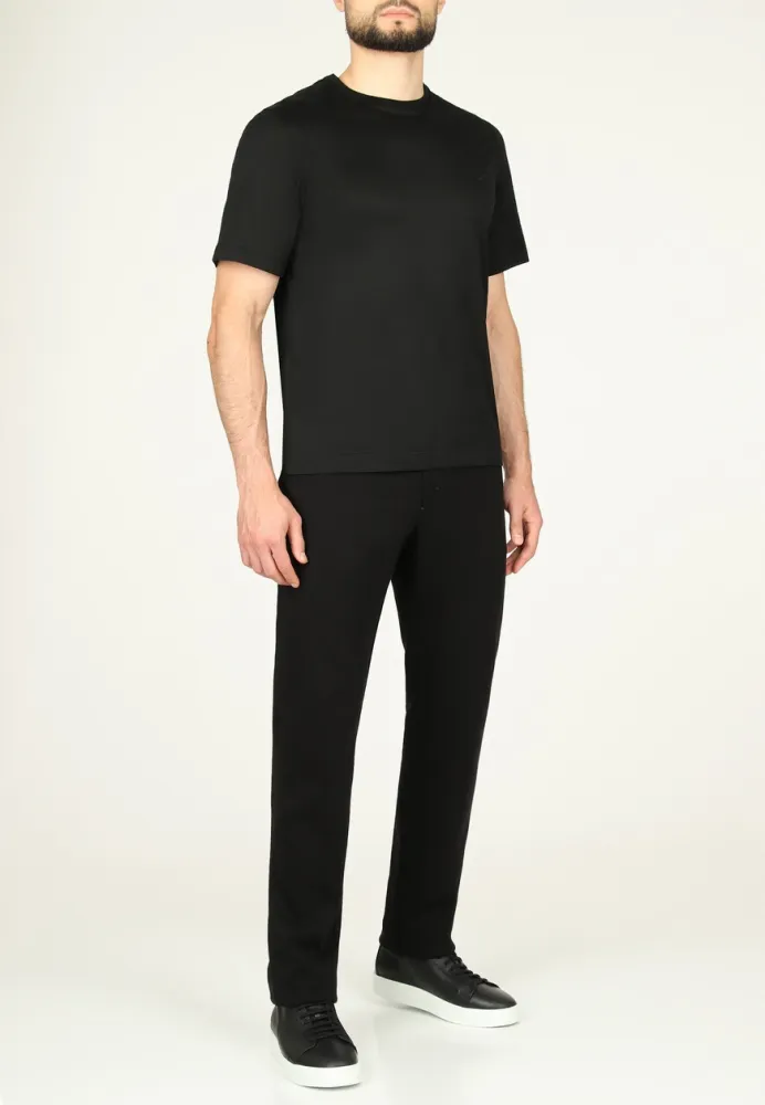 Изображение товара 4