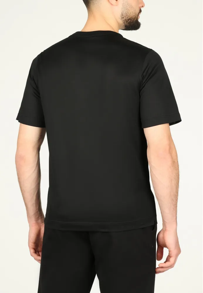 Изображение товара 5