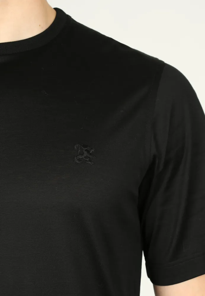 Изображение товара 6