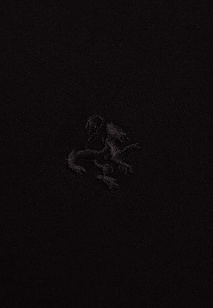 Изображение товара 7