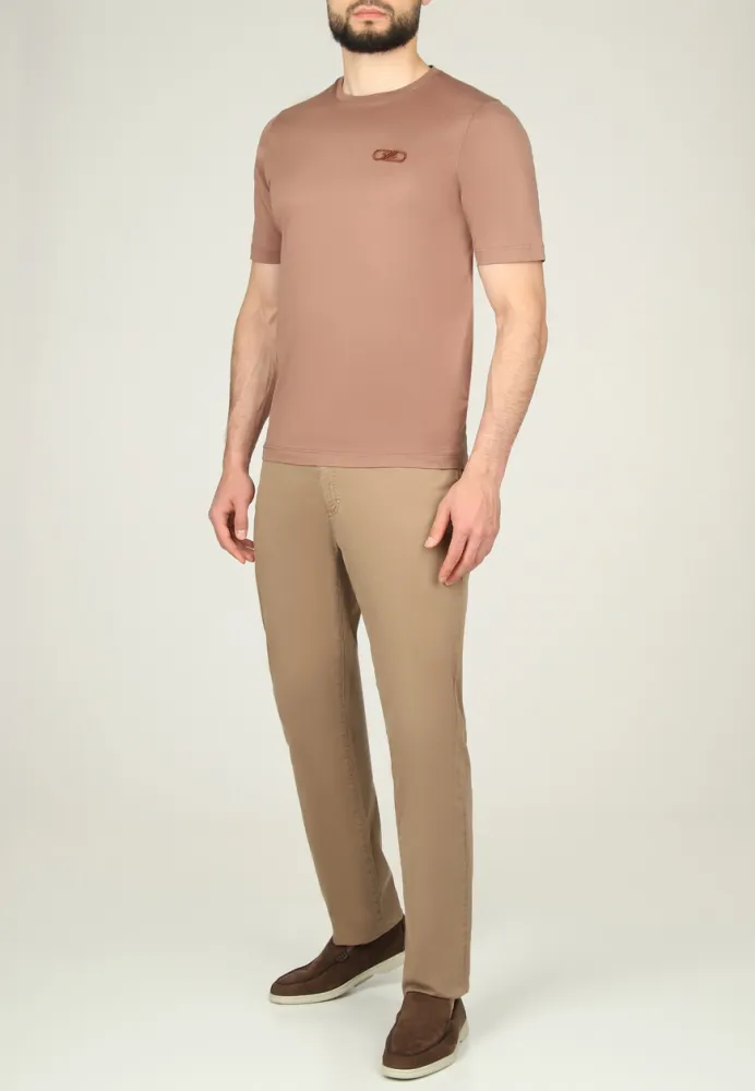 Изображение товара 3