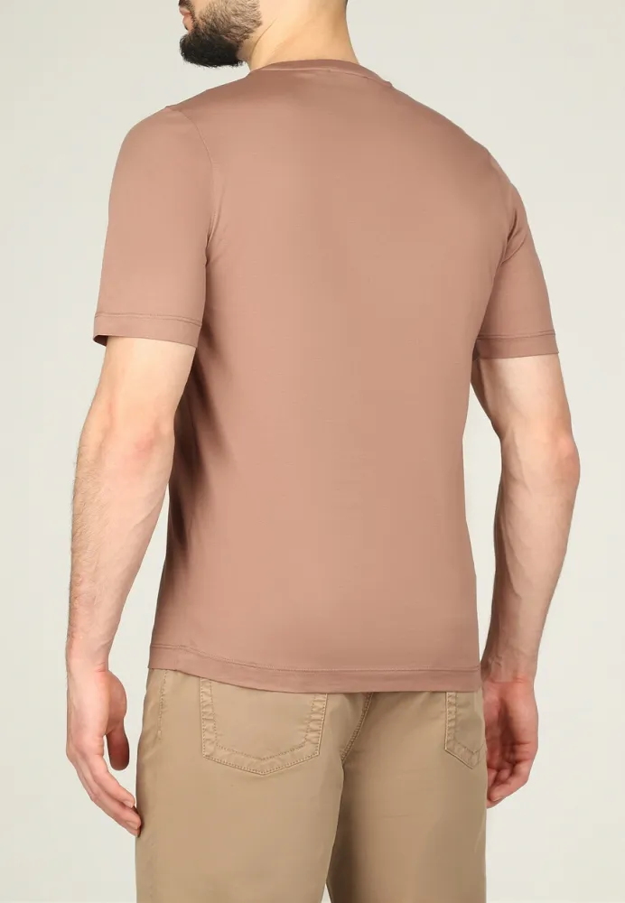 Изображение товара 4