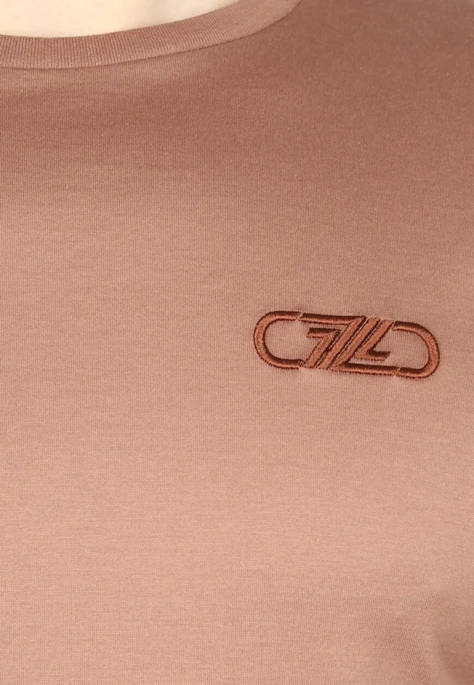 Изображение товара 5