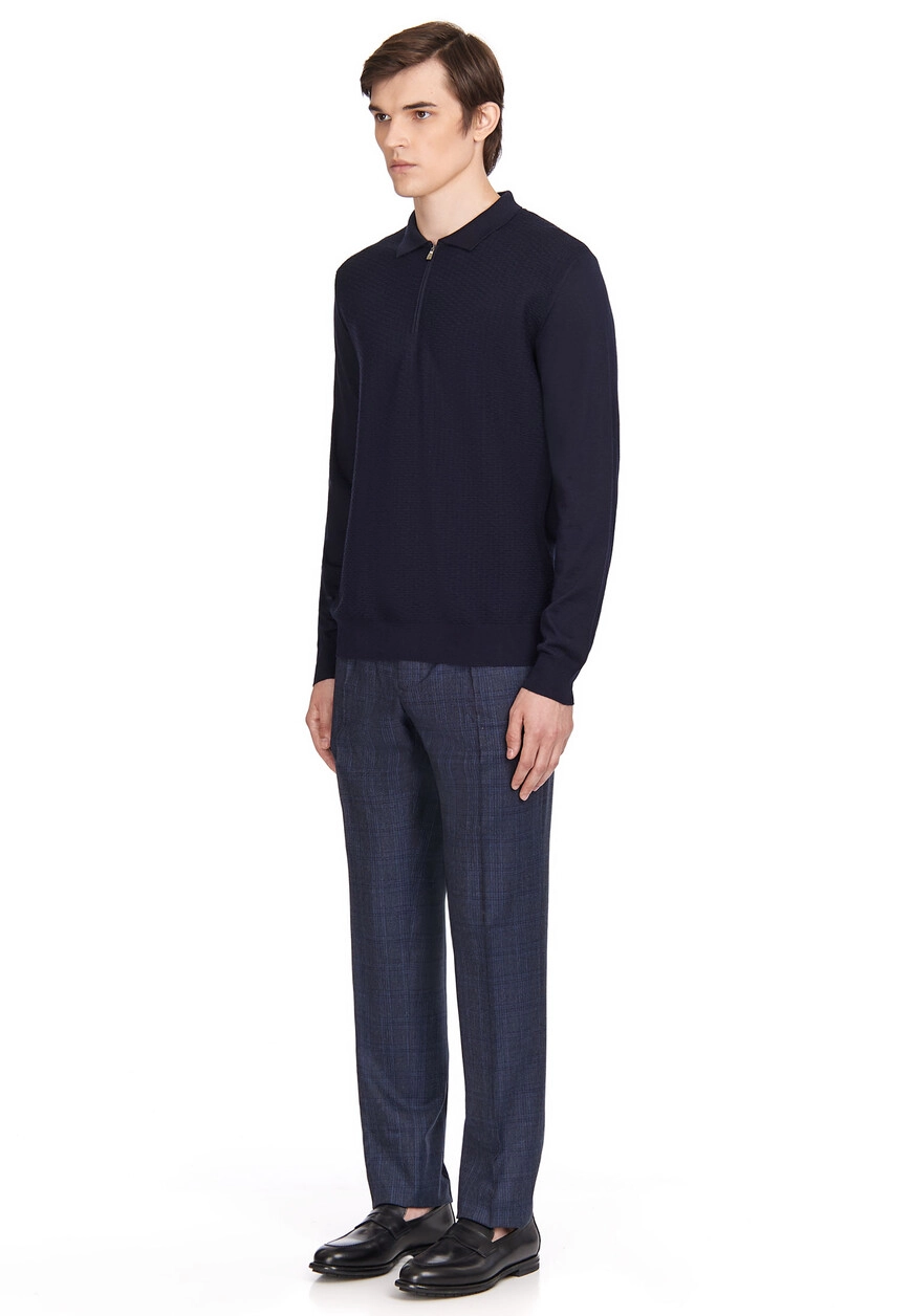 Изображение товара 1