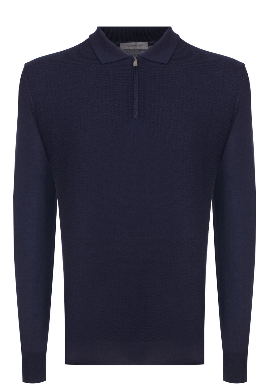 Изображение товара 2