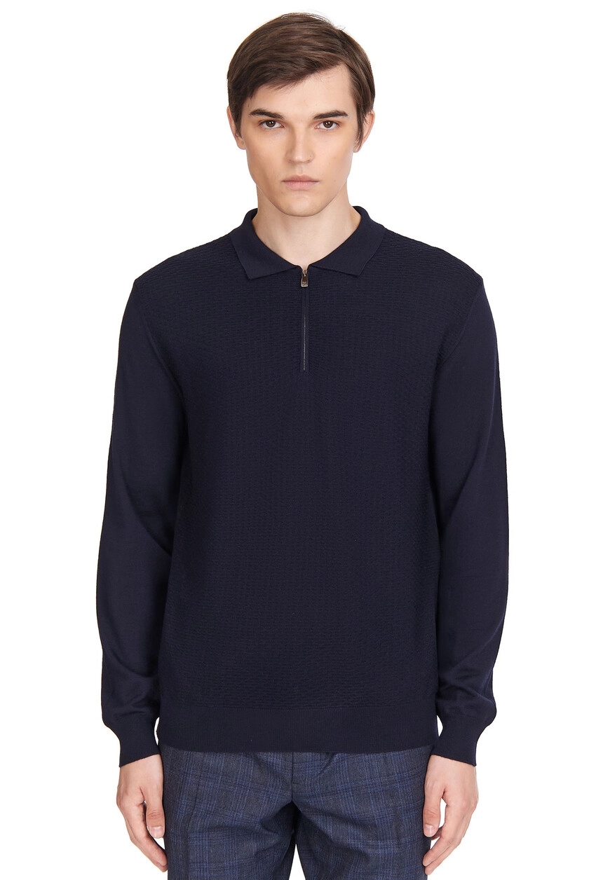 Изображение товара 4