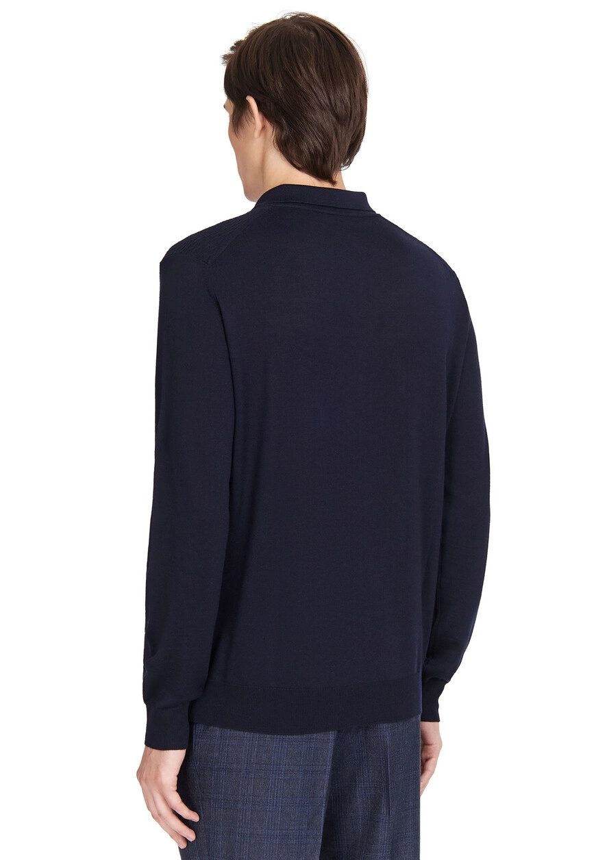 Изображение товара 5